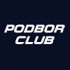 Иконка канала PodborClub