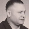 Иконка канала Alex Radon