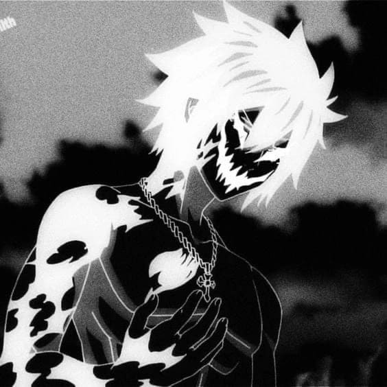 Иконка канала ExTeZ