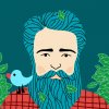 Иконка канала maxbiomax.ru