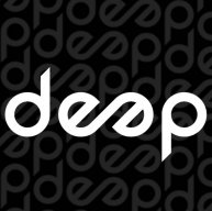 Иконка канала slowdown