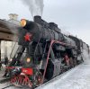 Иконка канала Рыбинский транспорт