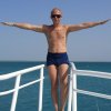 Иконка канала Замкнутый в безграничном!