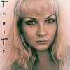 Иконка канала TaniTa
