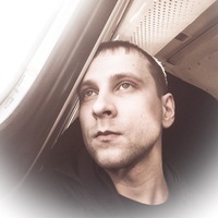 Иконка канала Андрей Валерьевич