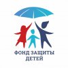 Иконка канала Фонд защиты детей