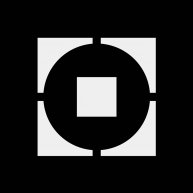 Иконка канала АВ-ЦЕНТР – AV-дистрибьютор