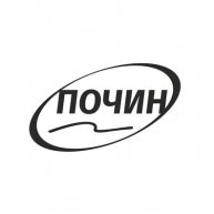 Иконка канала ПОЧИН