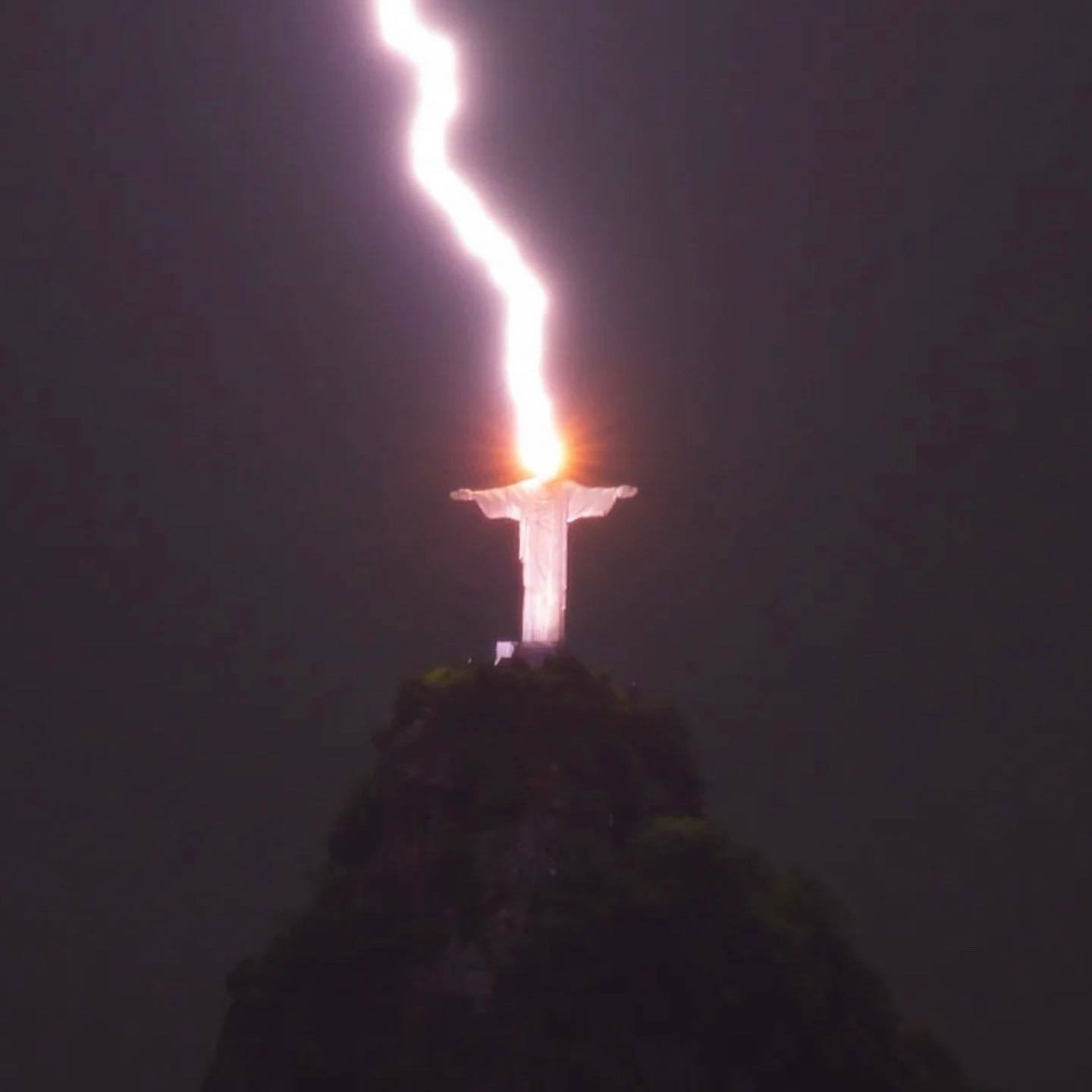 Иконка канала unknxxown.