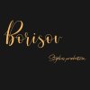 Иконка канала Borisov Studio Production