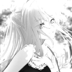 Иконка канала anwsxxz