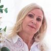 Иконка канала Наталья Кравченко  Психолог. Ведический астролог.