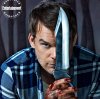Иконка канала VADIM DEXTER