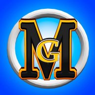 Иконка канала MrGogi