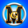 Иконка канала MrGogi