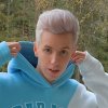 Иконка канала Илья Буяков | Ilya Buyakov