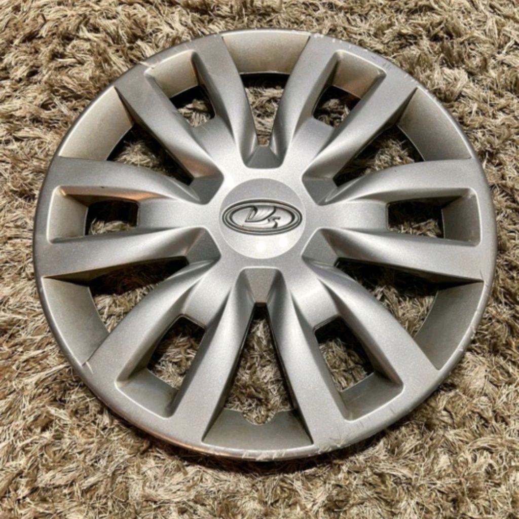 Иконка канала Бытовые деньки38511374