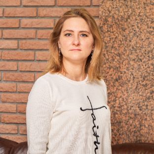 Иконка канала Аллергия. Дерматит. Экзема. Психолог