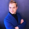 Иконка канала Сергей Бикетов