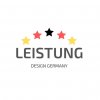 Иконка канала LEISTUNG STORE