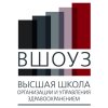 Иконка канала ВШОУЗ VSHOUZ
