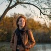 Иконка канала Ирина Жданова