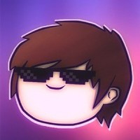 Иконка канала BIGTAIM