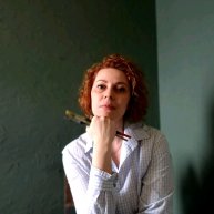 Иконка канала Рисовать - просто со мной