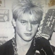 Иконка канала Вадим Субочев