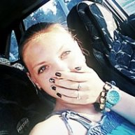 Иконка канала Лена Шелестова