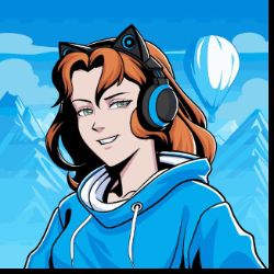 Иконка канала Avaria90