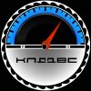 Иконка канала КПД ДВС - модернизация и доработка авто