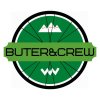 Иконка канала Buter&Crew