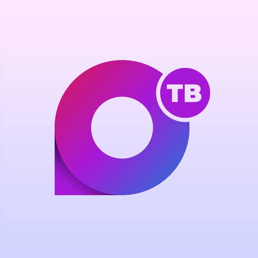 Общественное телевидение Приморья. Прямой эфир.