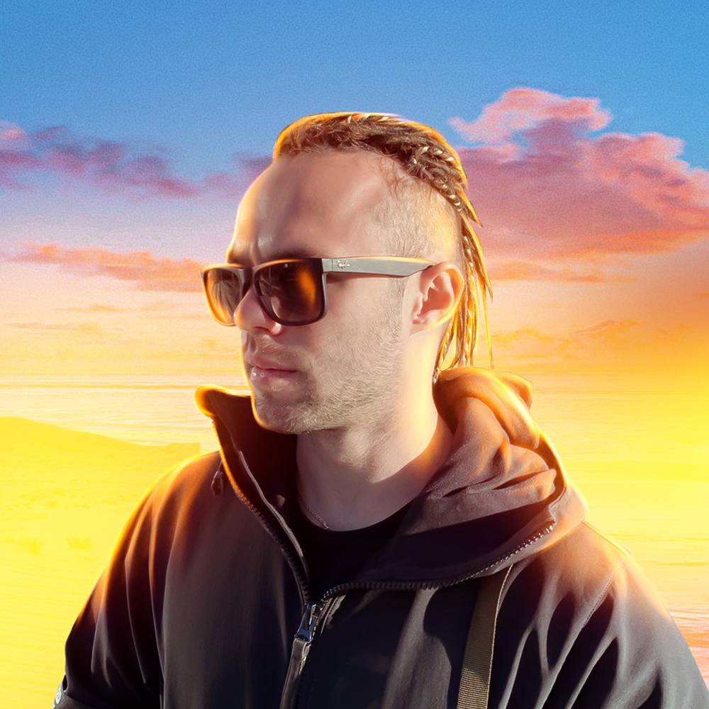 Иконка канала Тимонов