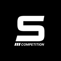 Иконка канала STAYA Competition