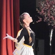 Иконка канала Татьяна Кузнецова