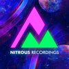 Иконка канала NITROUS Music