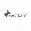 Иконка канала Официальный канал интернет-магазина MAGTRADE