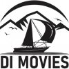 Иконка канала DIMovies