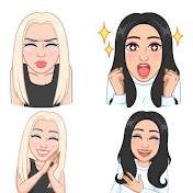 Иконка канала Так можно