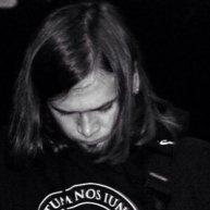 Иконка канала Dmitry Ivanov
