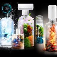 Иконка канала ILYSAN Digital