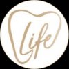 Иконка канала PERSONA Life