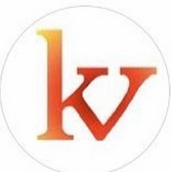 Иконка канала Chillout place