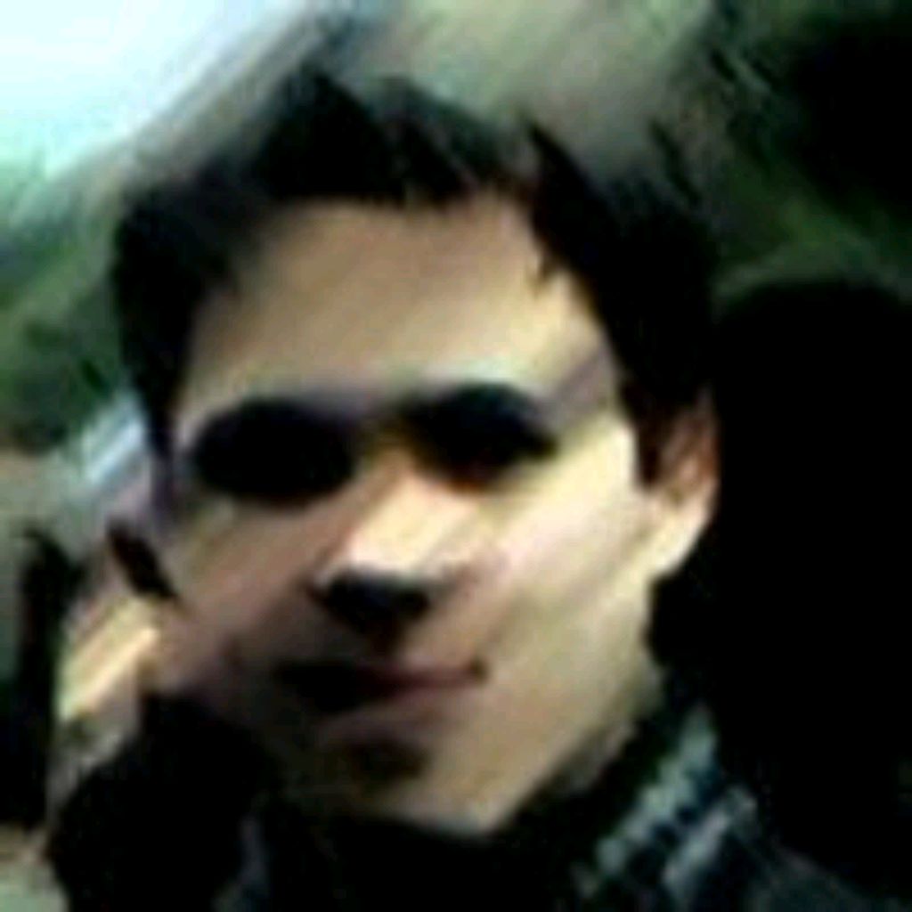 Иконка канала nousaction