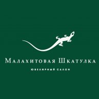 Иконка канала Ювелирный салон "Малахитовая Шкатулка"