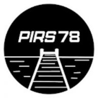 Иконка канала PIRS78 - канал о рыбалке🎣 и туризме ⛺️