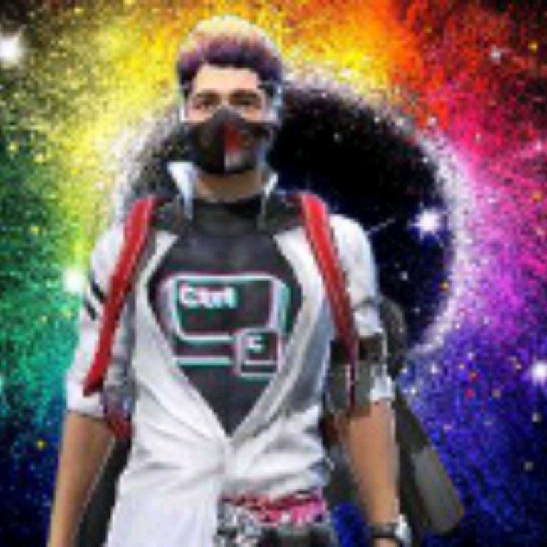 Иконка канала ProGamer