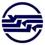 Иконка канала Рязаньагровод